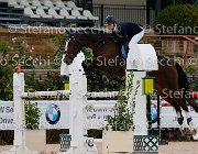 Verga Nate del T GioCav2013 S5 2252 : Campionati Italiani Giovani Cavalli, Cattolica, Nate del T, Verga Caterina, ph Stefano Secchi ©